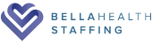 Bellahealth Staffing